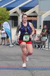 IMG_4186 (cam 1)