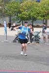 IMG_4187 (cam 1)