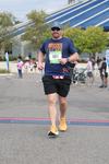 IMG_4200 (cam 1)