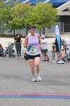 IMG_4301 (cam 1)