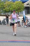 IMG_4302 (cam 1)