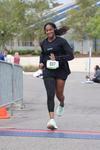 IMG_4310 (cam 1)