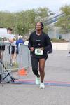 IMG_4312 (cam 1)