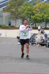 IMG_4321 (cam 1)