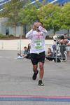 IMG_4324 (cam 1)