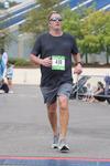 IMG_4328 (cam 1)