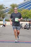 IMG_4329 (cam 1)