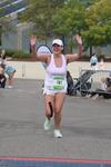 IMG_4333 (cam 1)