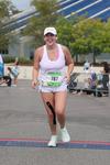 IMG_4337 (cam 1)