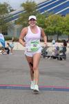 IMG_4338 (cam 1)