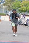 IMG_4339 (cam 1)