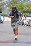IMG_4341 (cam 1)
