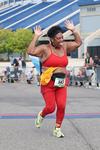 IMG_4352 (cam 1)