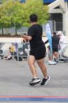 IMG_4355 (cam 1)