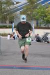 IMG_4360 (cam 1)