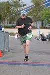 IMG_4362 (cam 1)
