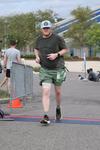 IMG_4364 (cam 1)