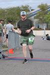 IMG_4365 (cam 1)