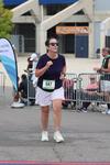 IMG_4367 (cam 1)