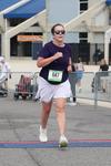 IMG_4368 (cam 1)