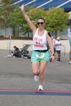 IMG_4371 (cam 1)