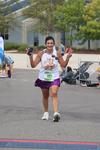 IMG_4375 (cam 1)