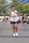 IMG_4378 (cam 1)