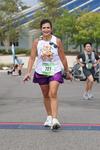 IMG_4379 (cam 1)