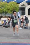 IMG_4380 (cam 1)