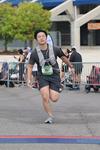 IMG_4383 (cam 1)