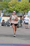 IMG_4394 (cam 1)