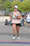 IMG_4396 (cam 1)