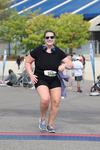IMG_4401 (cam 1)