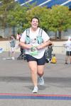 IMG_4407 (cam 1)