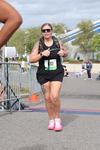 IMG_4422 (cam 1)