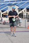 IMG_4425 (cam 1)