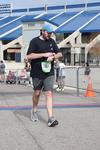 IMG_4426 (cam 1)