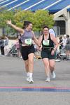 IMG_4431 (cam 1)