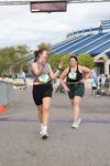 IMG_4435 (cam 1)
