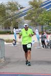 IMG_4438 (cam 1)