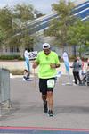 IMG_4439 (cam 1)