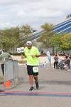 IMG_4441 (cam 1)