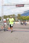 IMG_4442 (cam 1)