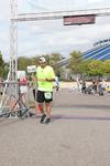 IMG_4443 (cam 1)