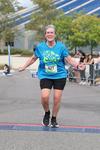 IMG_4446 (cam 1)