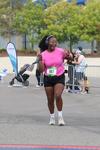 IMG_4450 (cam 1)
