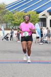 IMG_4454 (cam 1)