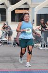 IMG_4456 (cam 1)