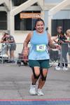 IMG_4457 (cam 1)