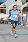 IMG_4458 (cam 1)